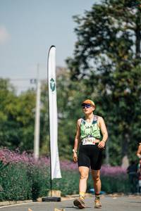 BIB: 
                            <button type="button" onclick="openModal(25969295)" class="btn btn-primary btn-sm float-right btn-popup" data-toggle="modal" data-target=".modal-high-quality">
                        <i class="fas fa-shopping-cart"></i> Add to Cart
                    </button>
                                            <button type="button" onclick="isThisMe(25969295, true)" class="btn btn-success btn-sm float-right btn-popup btn-isme hidden" data-toggle="tooltip" data-placement="bottom" title="นี่คือรูปของคุณใช่ไหม คลิกที่นี่เพื่อเอาเข้าอัลบั้ม">
                        <i class="fas fa-plus"></i> Add to album
                    </button>
                    <button type="button" onclick="isThisMe(25969295, false)" class="btn btn-warning btn-sm float-right btn-popup btn-isnotme hidden">
                        <i class="fas fa-ban"></i> Remove from album
                    </button>